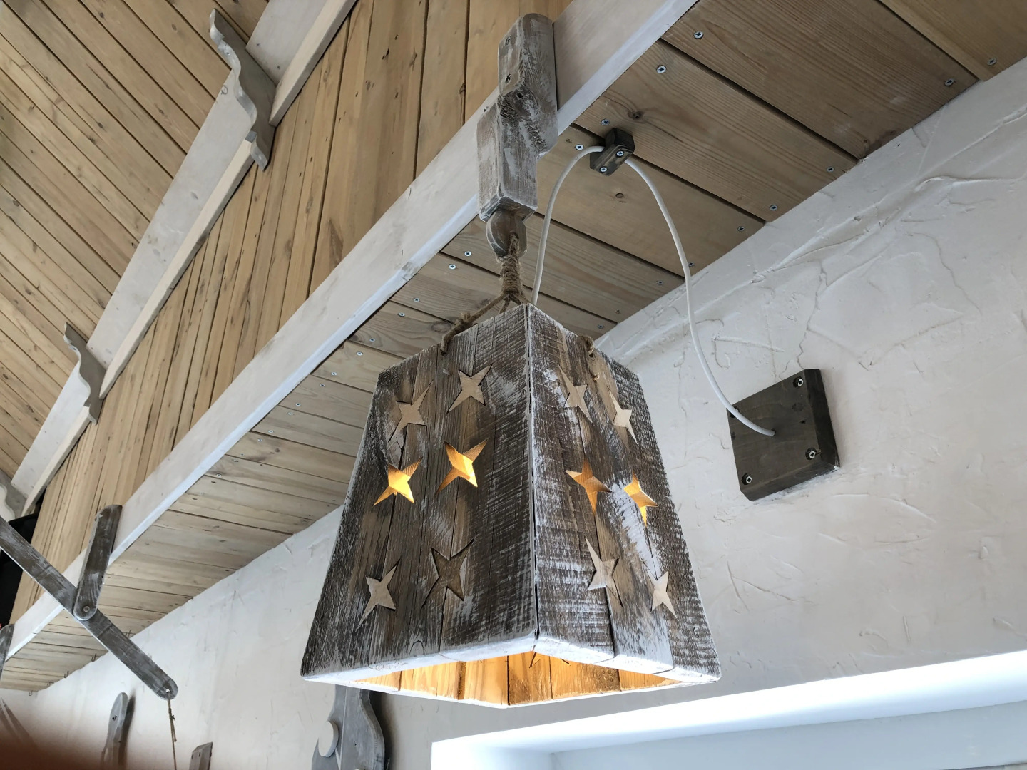 Гостевой Дом Лось Пробежал