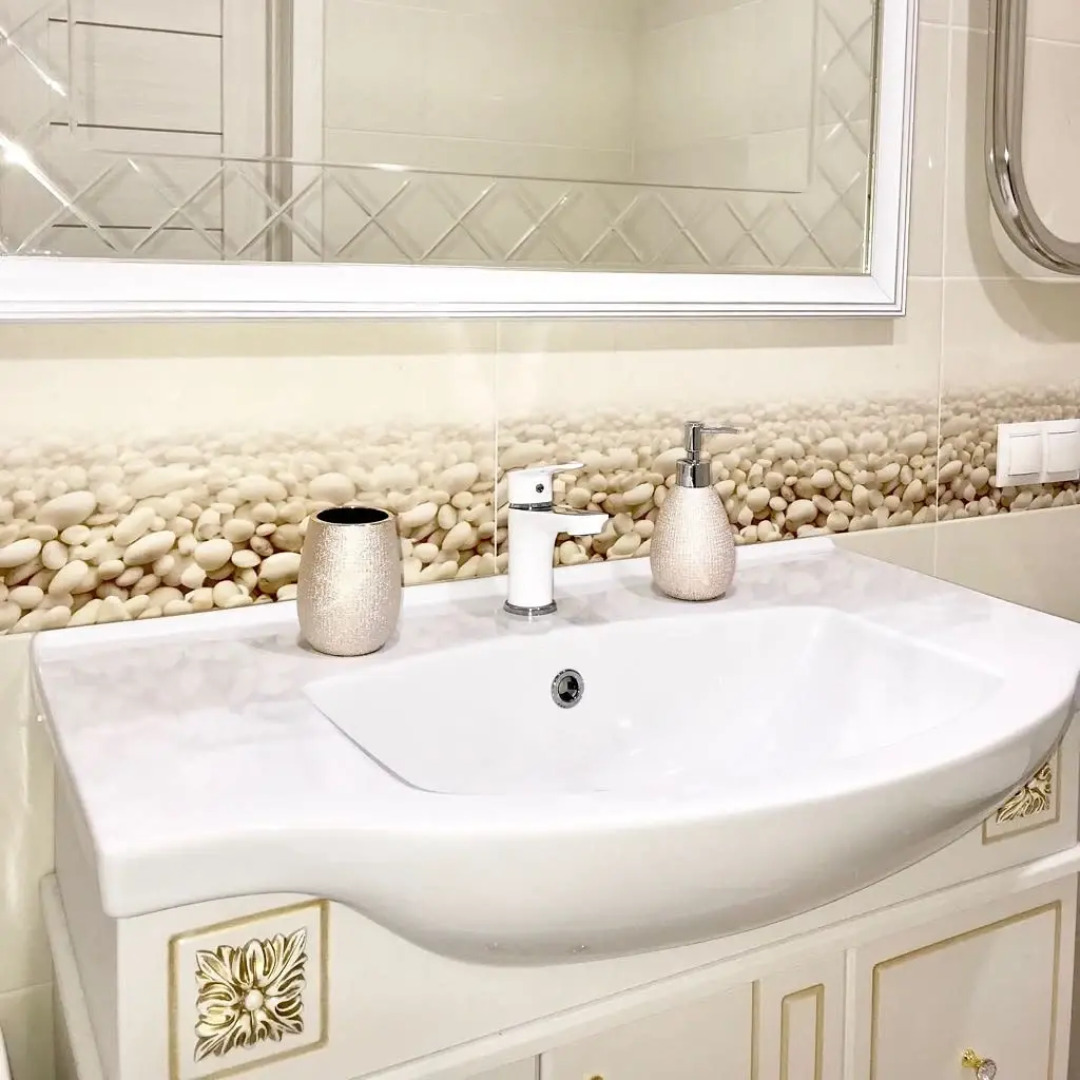 Апартаменты Брестская Крепость