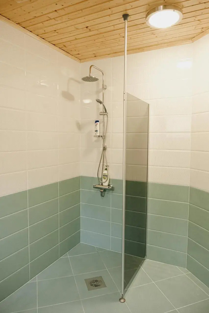 Квартира Апартаменты