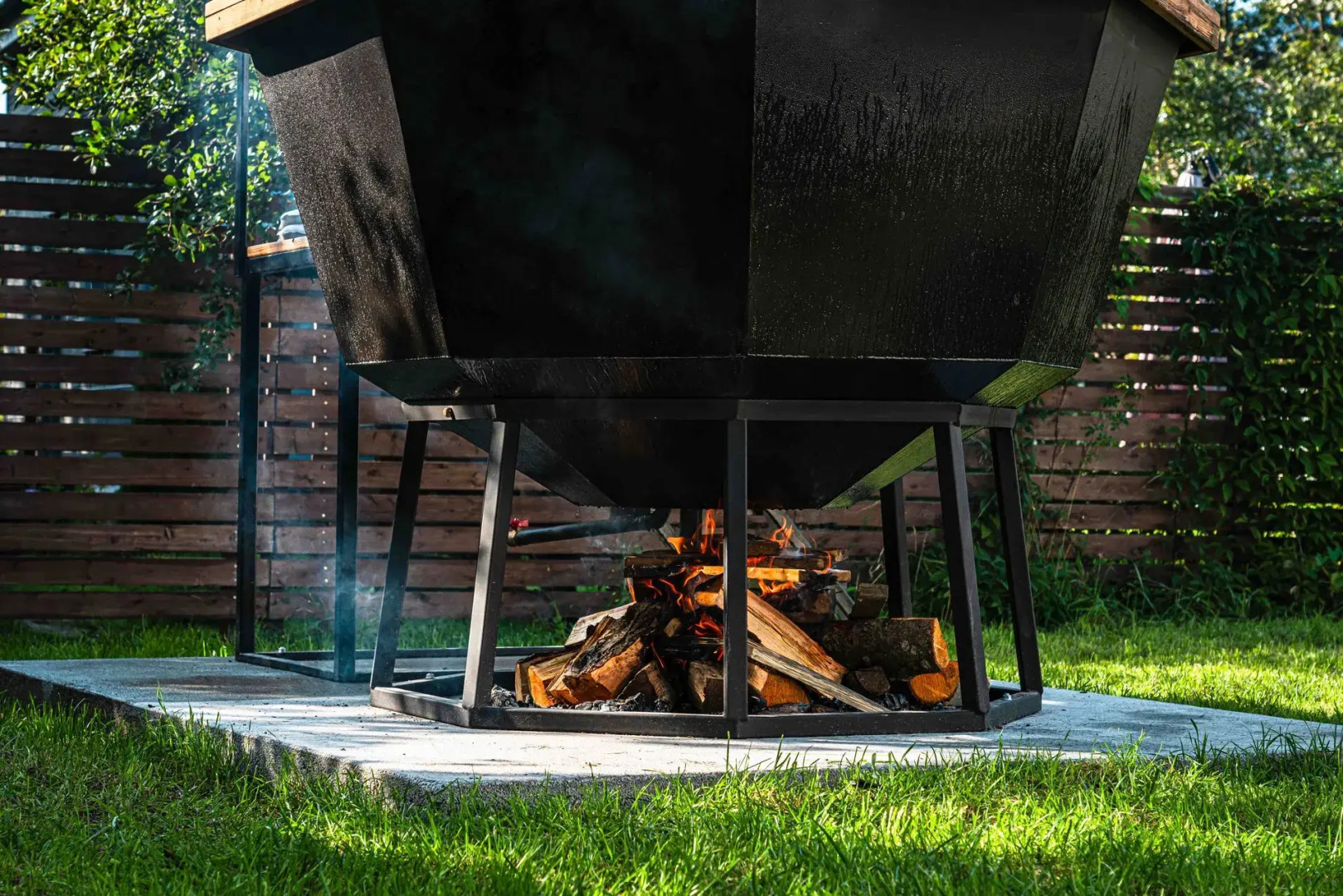 Частный дом Абрикосовая 688