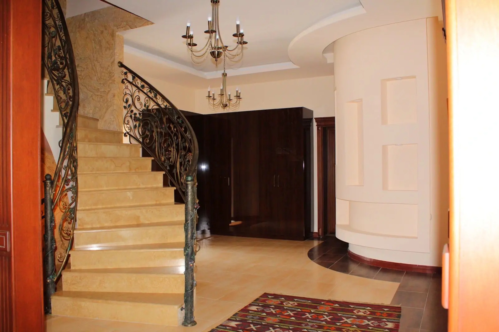 Гостевой Дом Vila Plaza