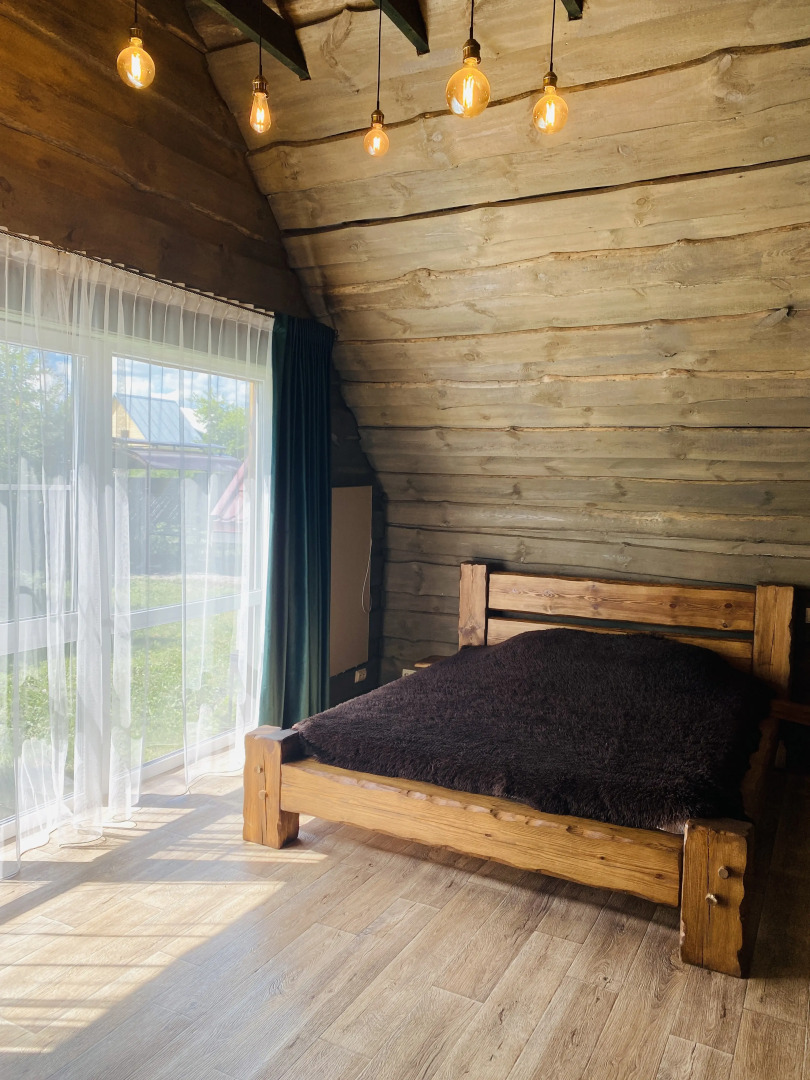 Отель Летопись