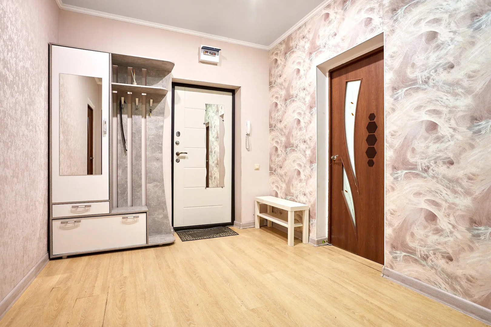 Апартаменты Сутки В КРД Первая Линия Парка Галицкого