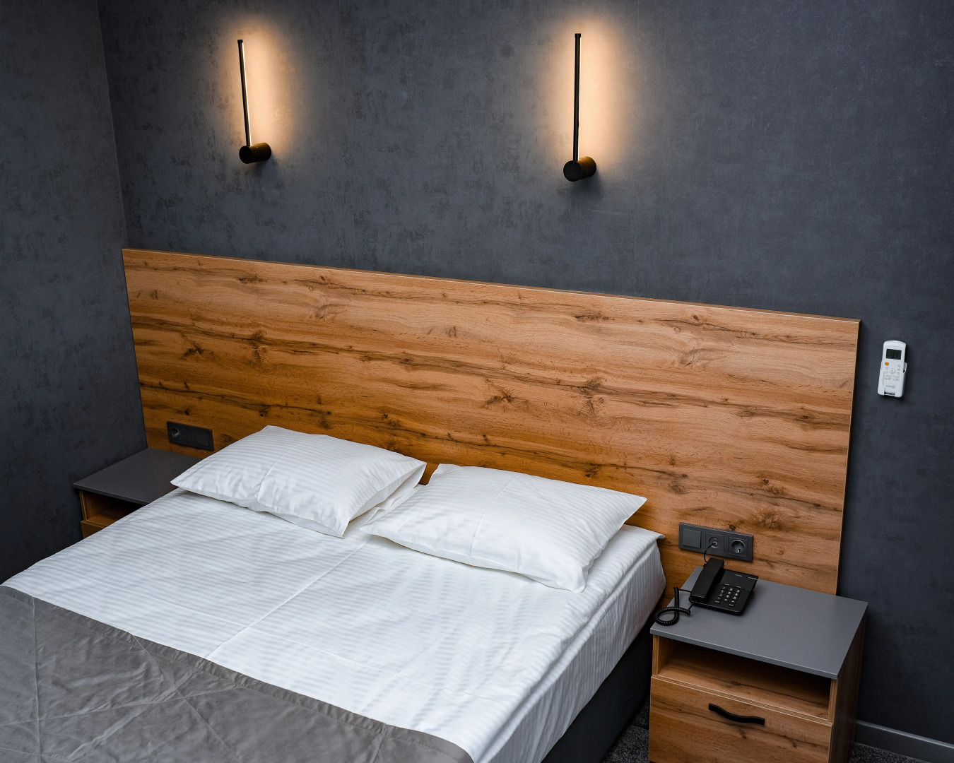 Отель Колизей