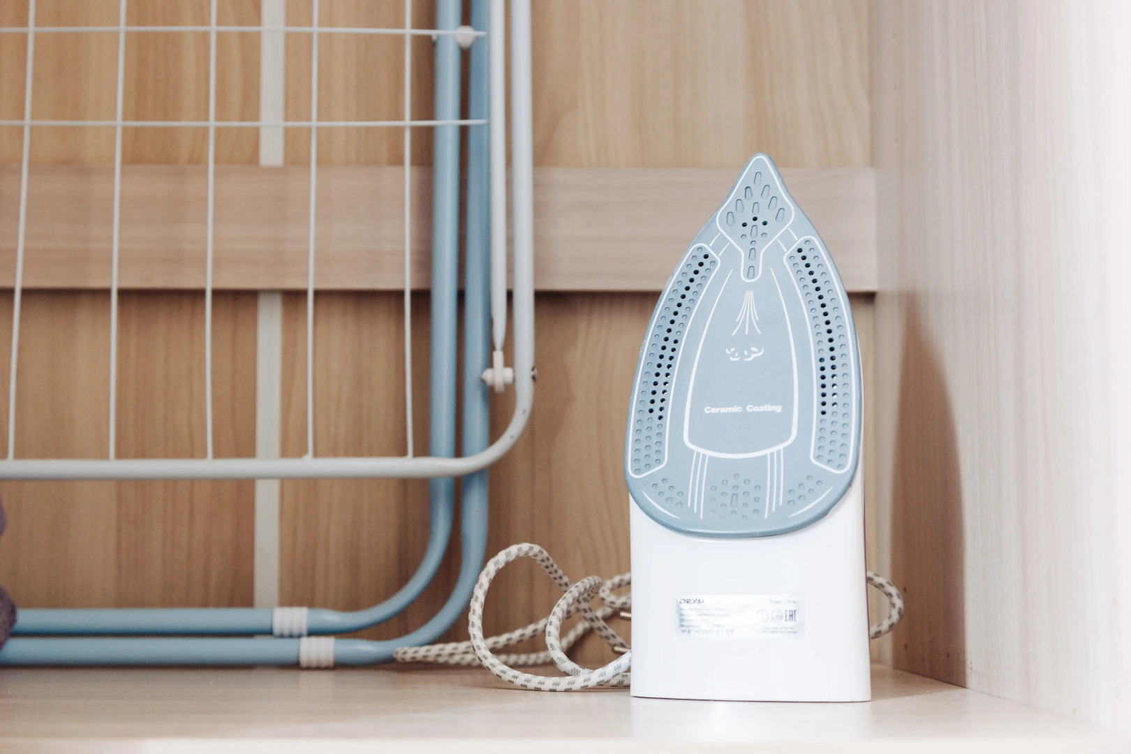 Апартаменты UyutnoEKB ЖК Артек Улучшенные 6 этаж