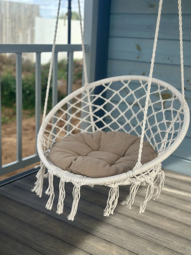 Частный дом АртДача