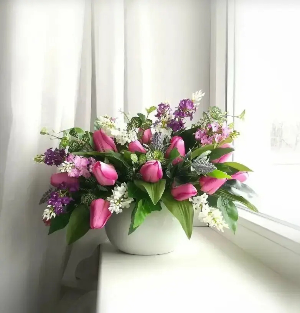 Апартаменты Четырехместные апартаменты рядом с аквапарком