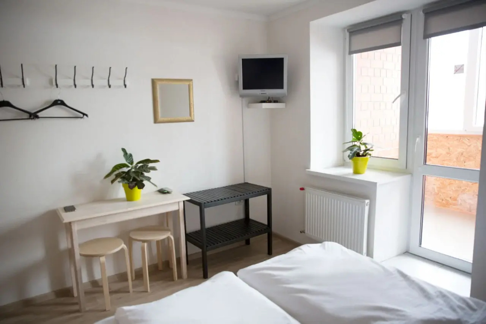 Мини-отель Гоголь