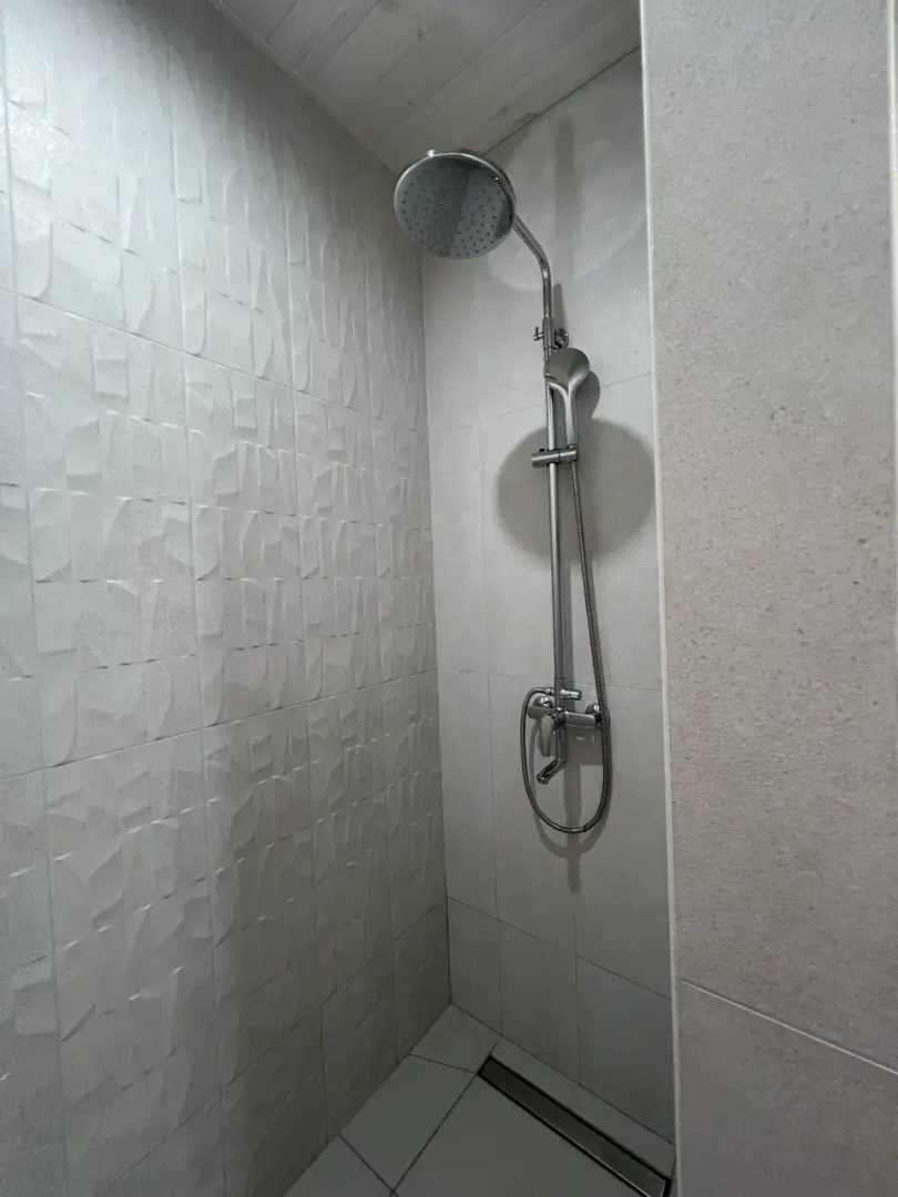 База отдыха Belka Forest House