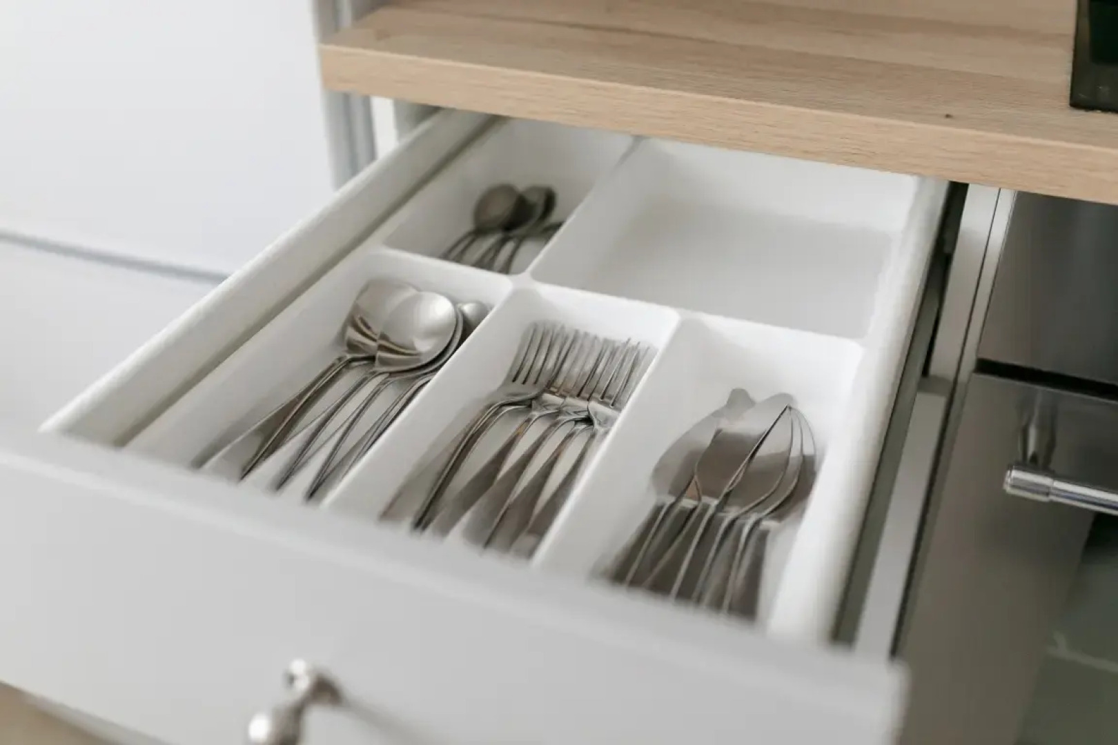 Апартаменты Хочу Приехать на Кирова 38