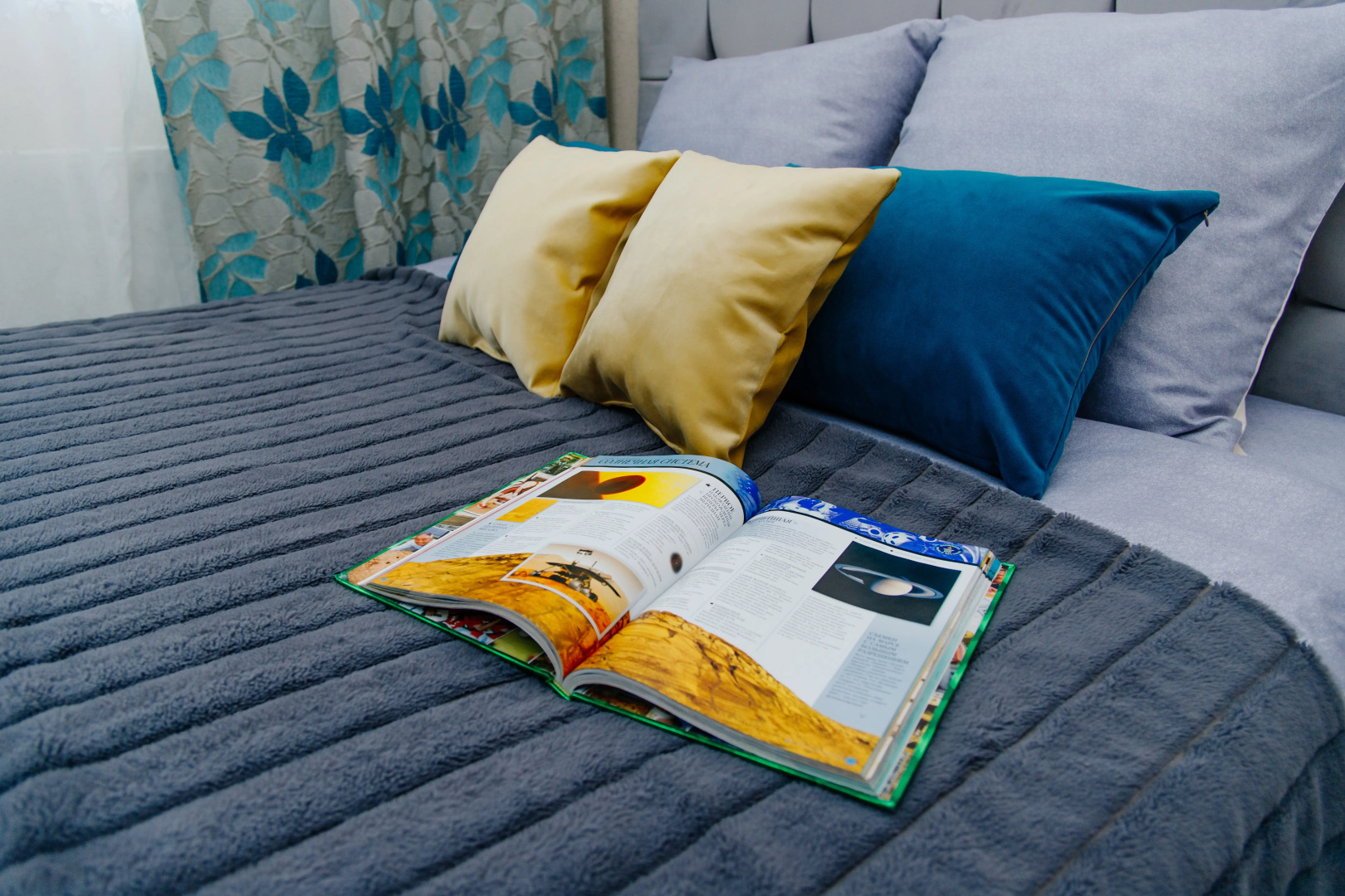 Апартаменты Альфа Хоум Плюс на Братьев Кашириных