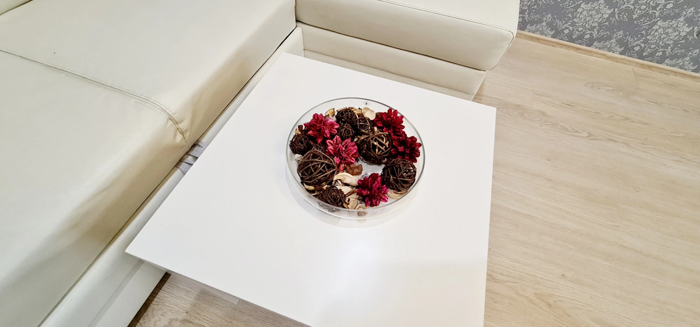 Апартаменты Гдовская 3