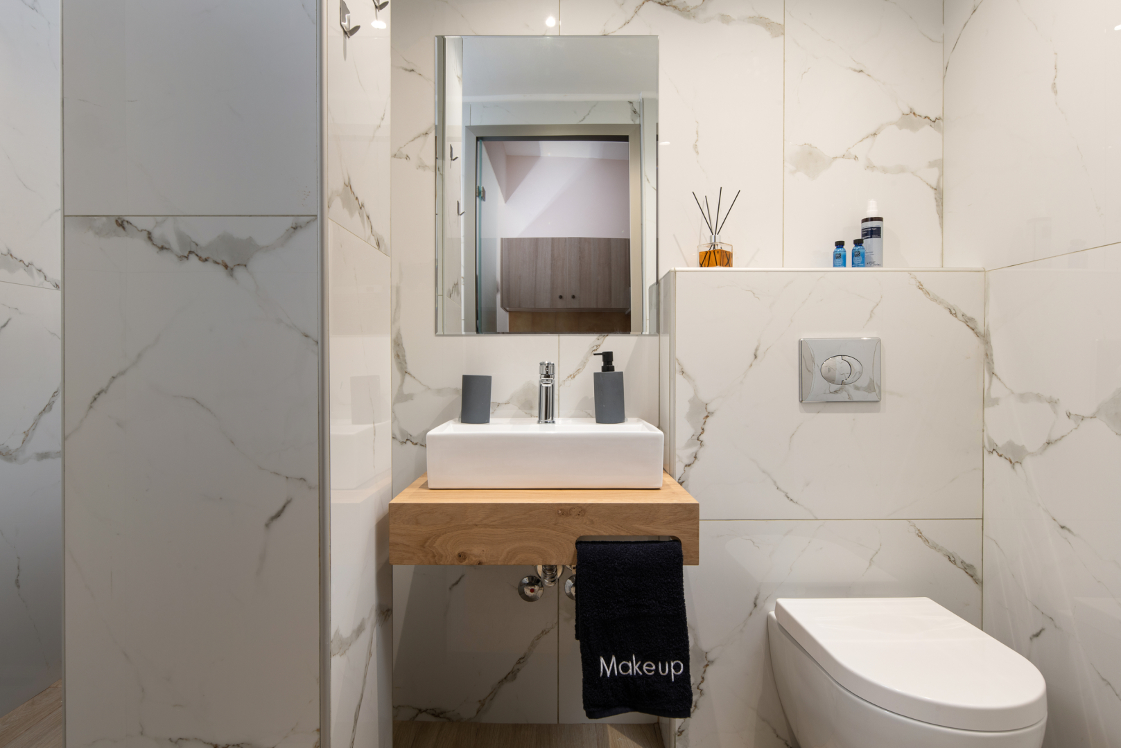 Апарт-отель Epohikon Studios