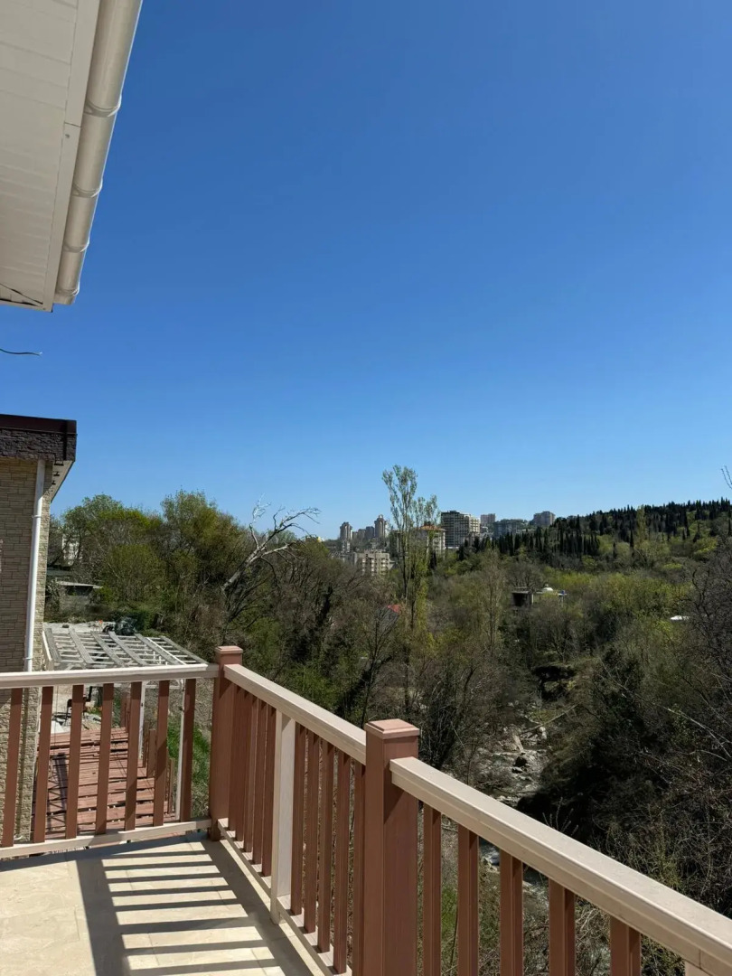 Гостевой дом Киви