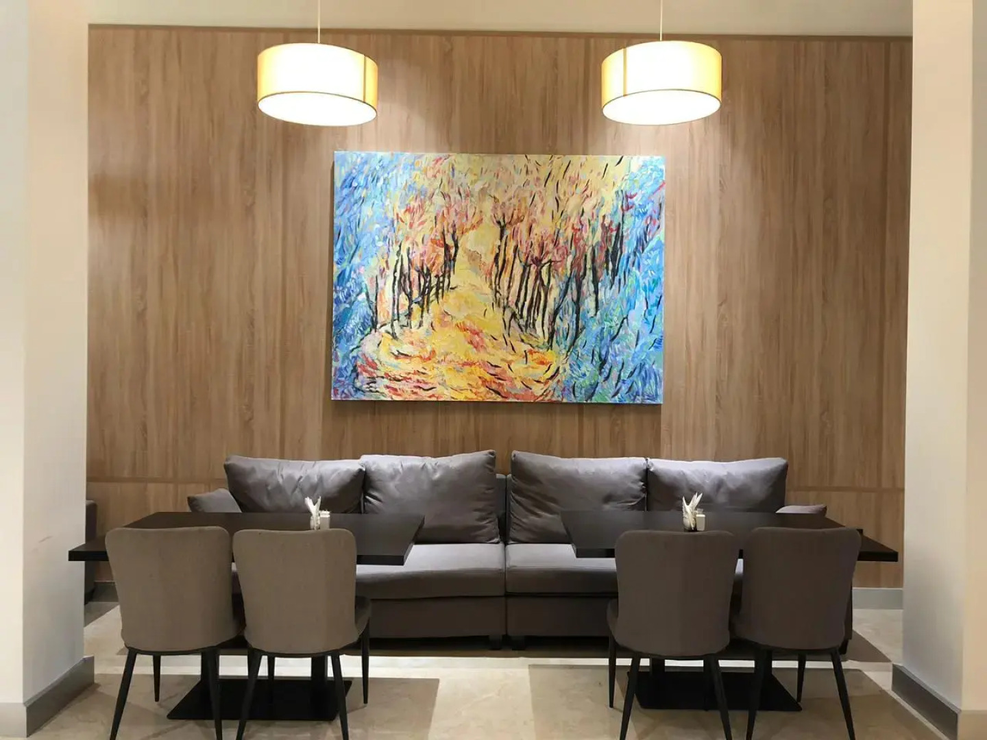 Abaash Afon (Абааш Афон)