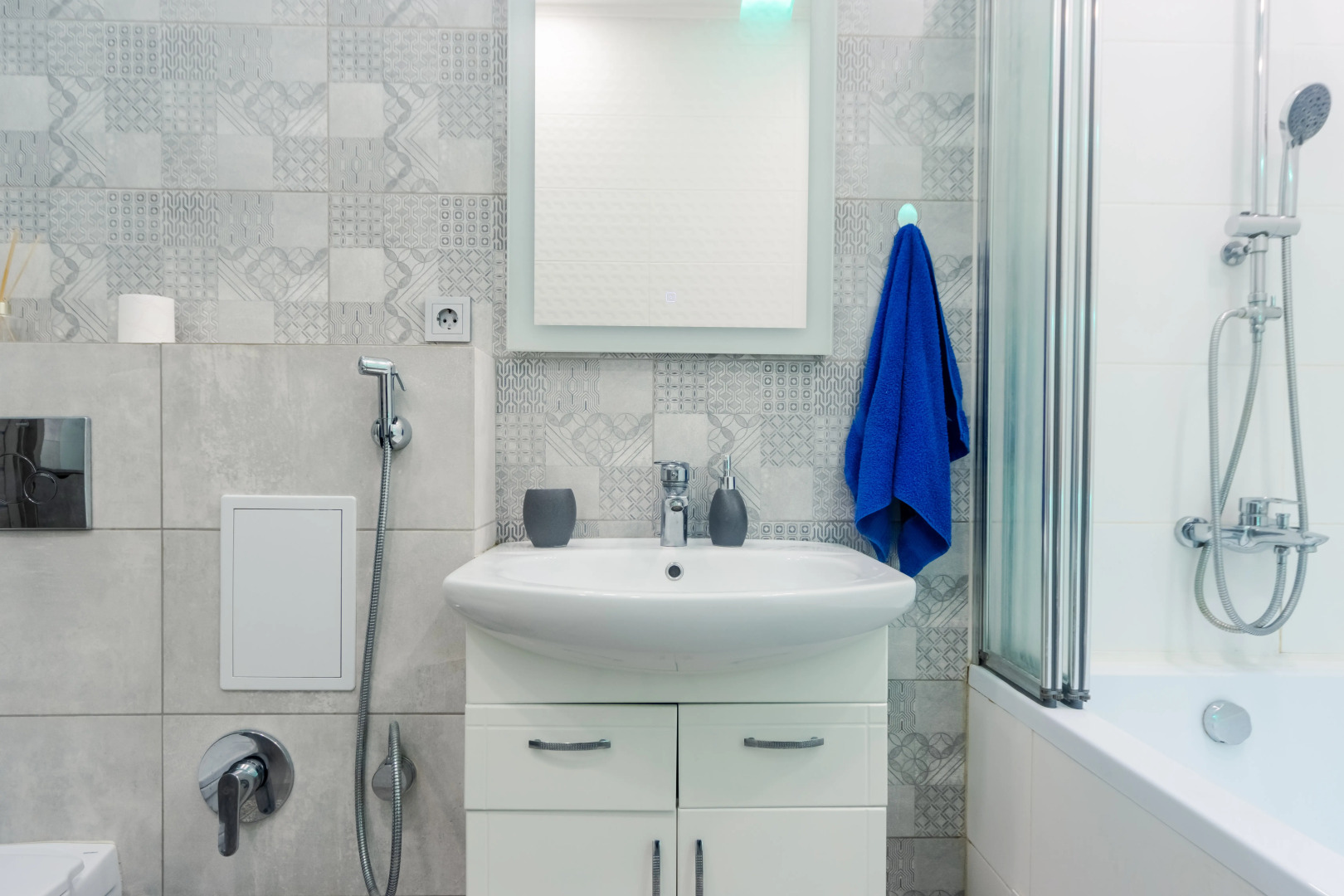 Квартира Уютная квартира в центре Калининграда (Кенигсберга)