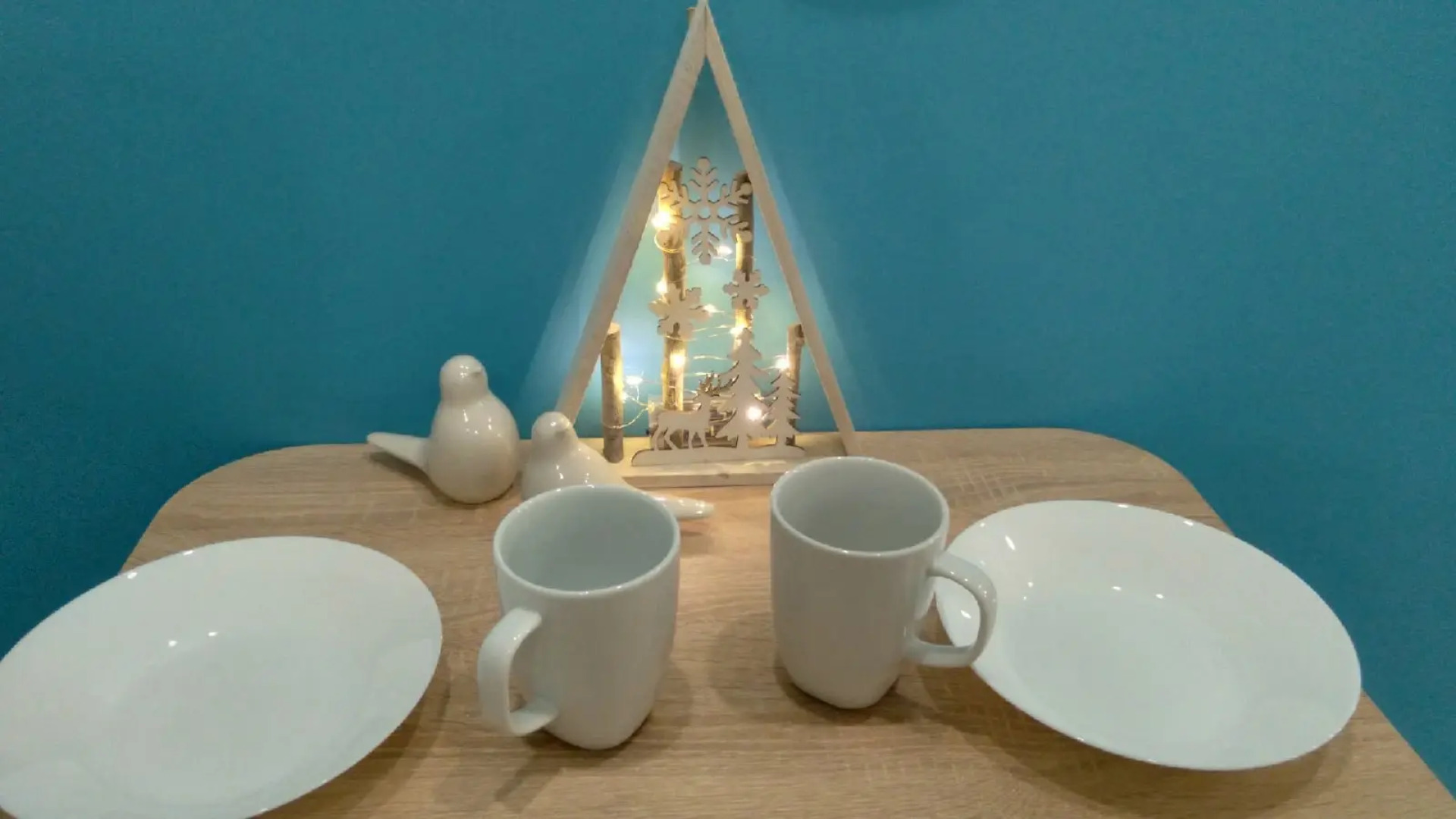 Гостевой Дом Уютный Тихвин