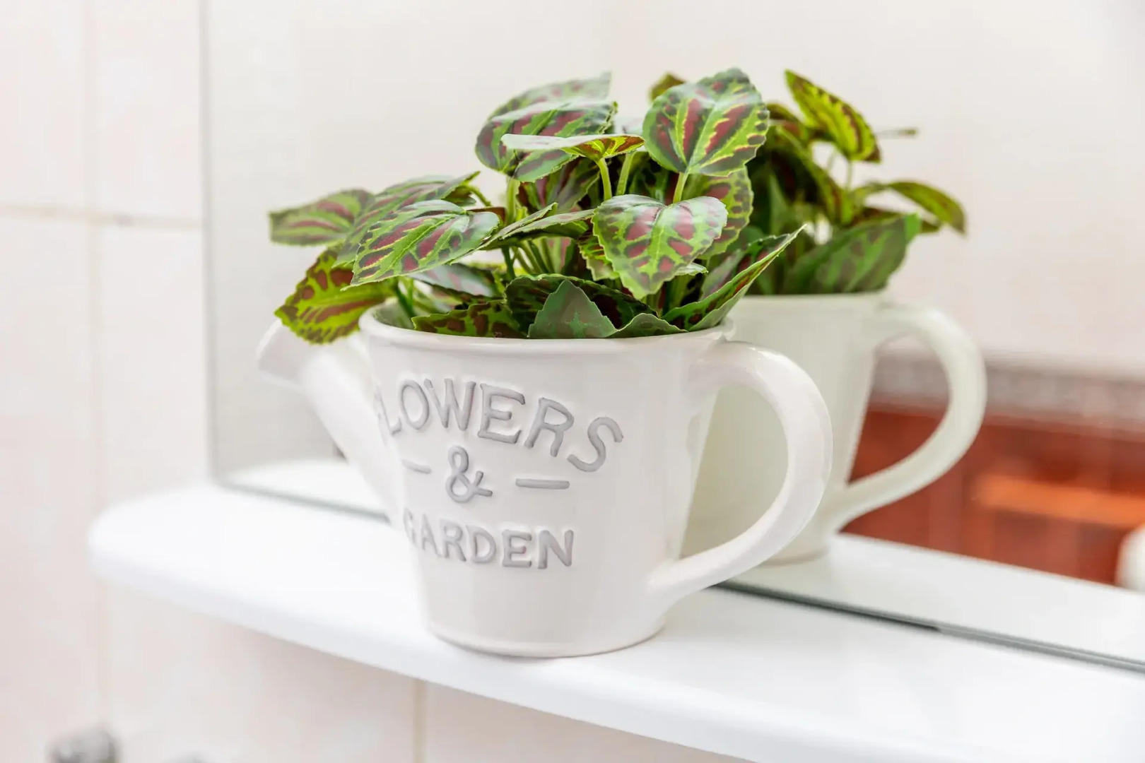 Апартаменты На Площади Победы