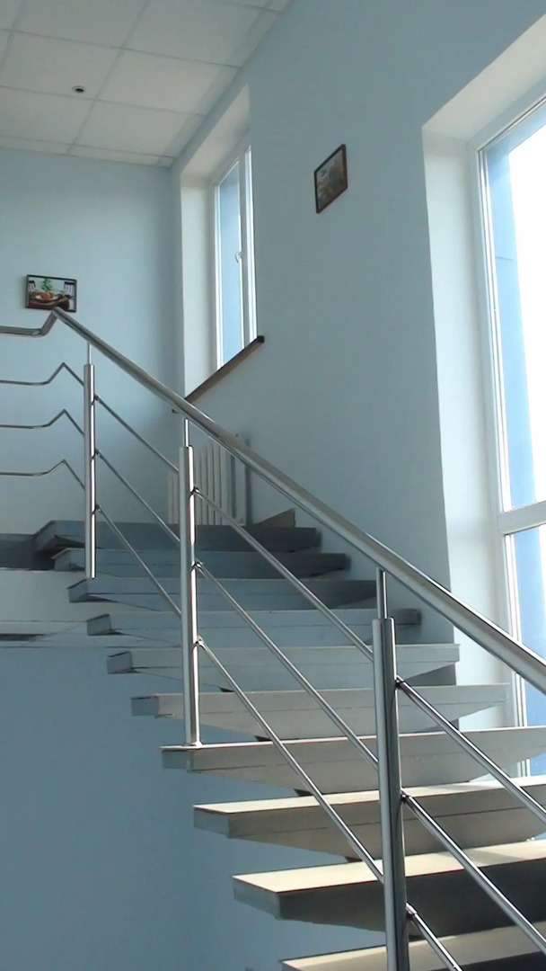 Мини-Отель Мандарин