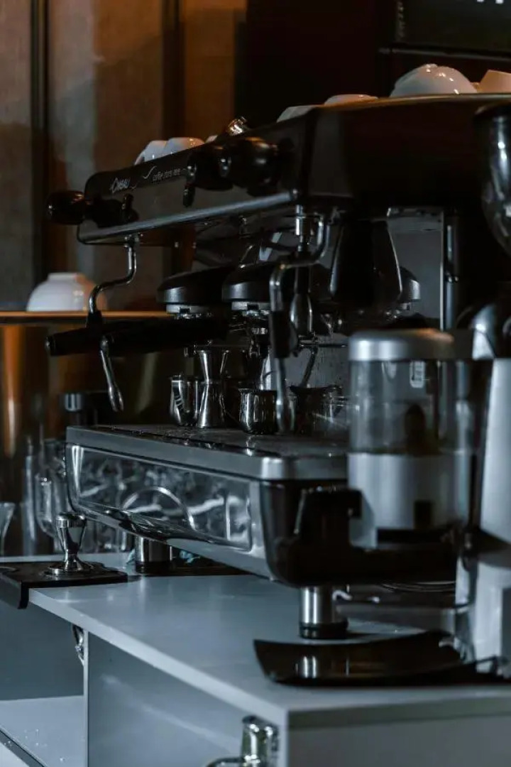 Отель Art Residence 