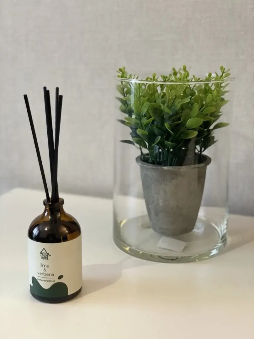 Квартира рядом с ЖД Вокзалом