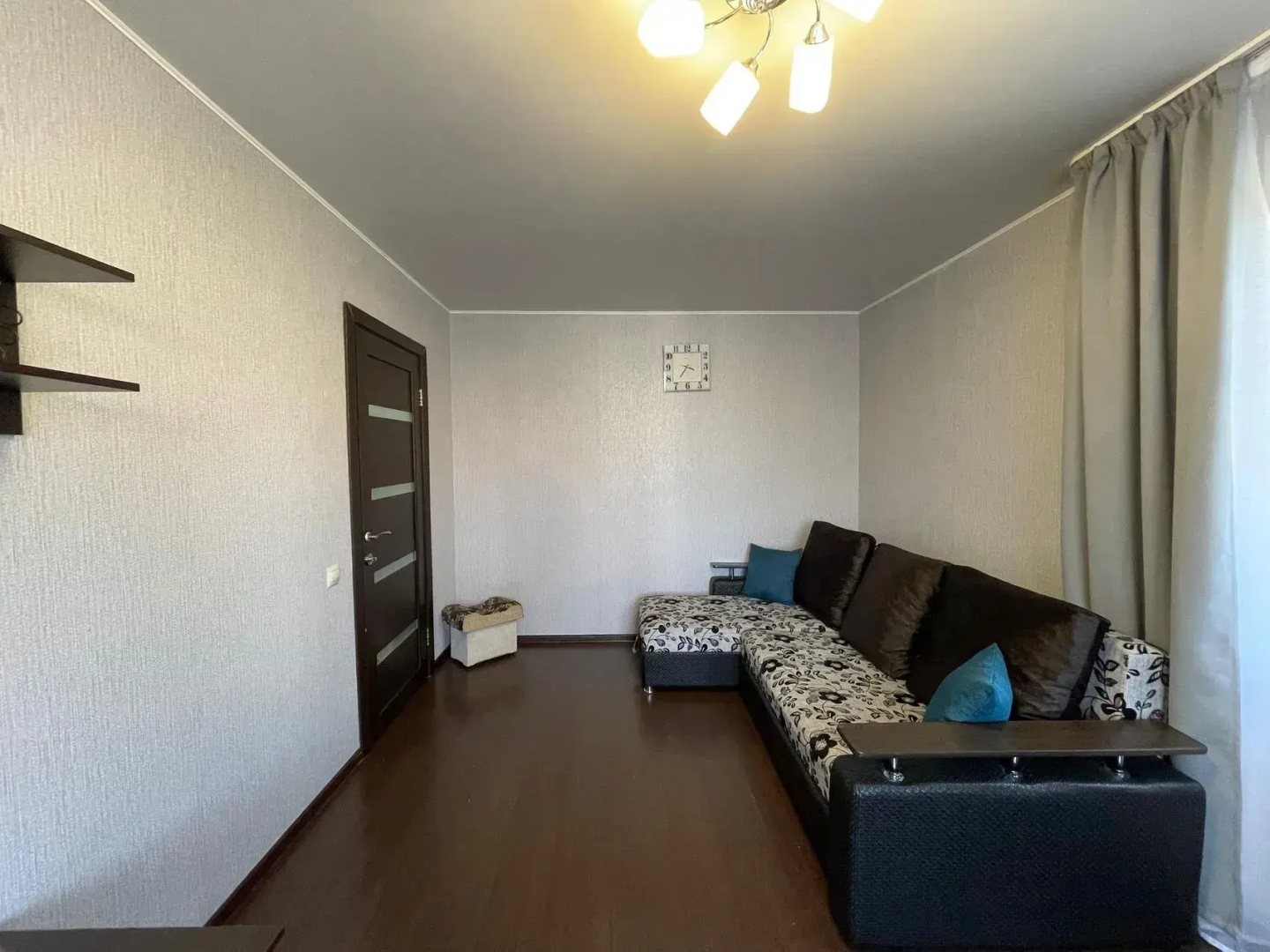 Апартаменты Пять Звёзд Комфорт