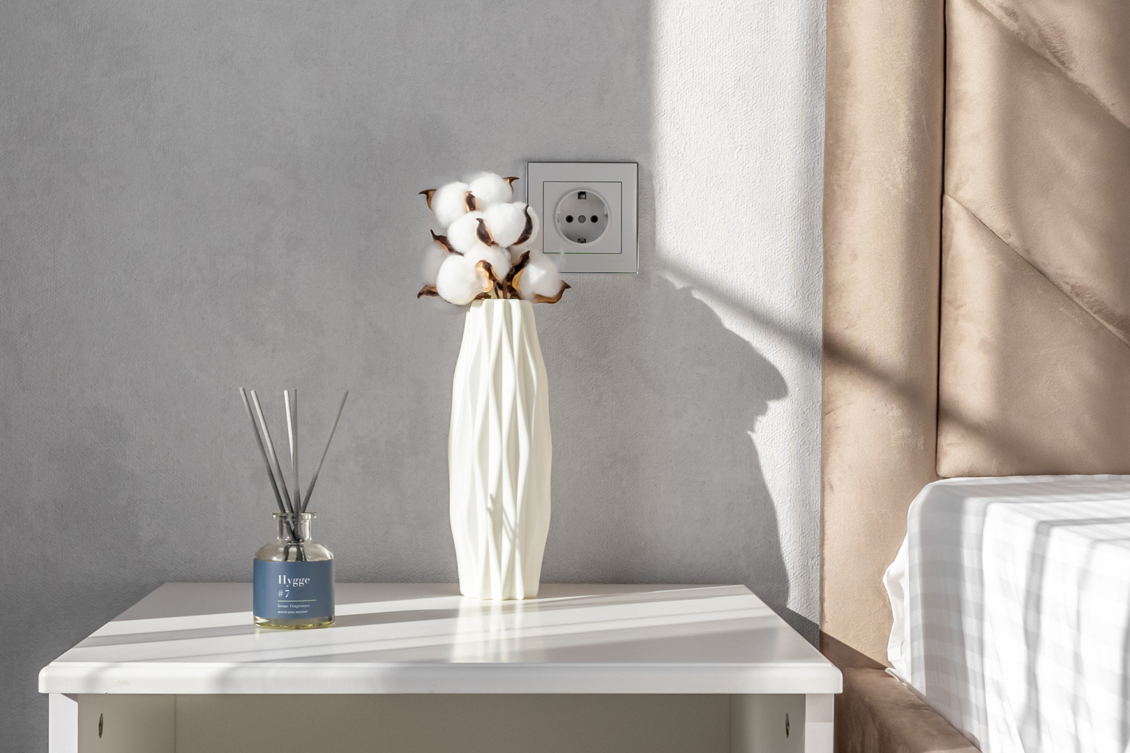 Квартира уютная новая квартира