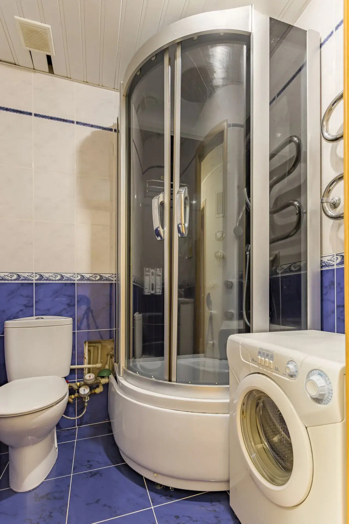 Апартаменты Супер уютные в центре