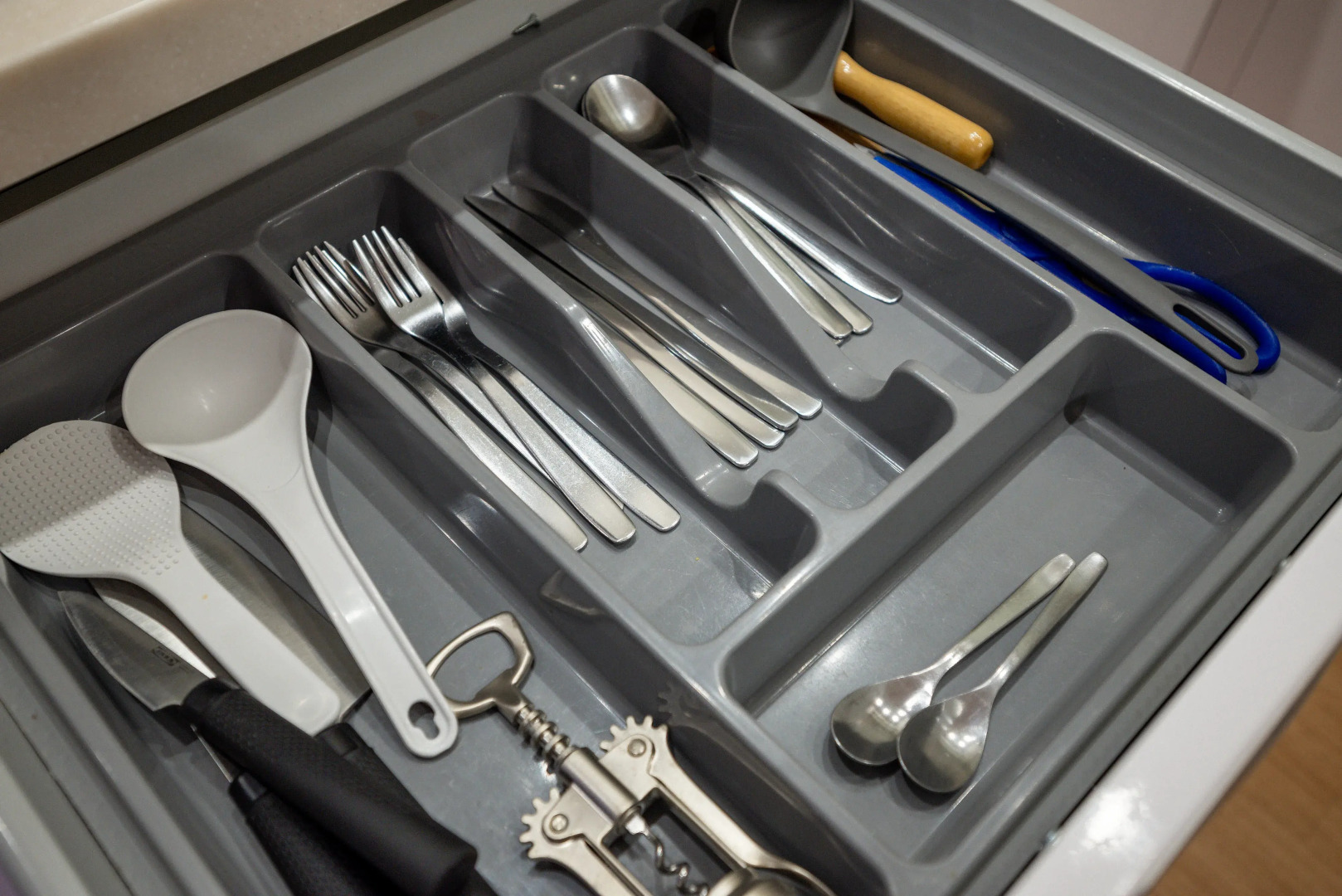 Апартаменты Palma House