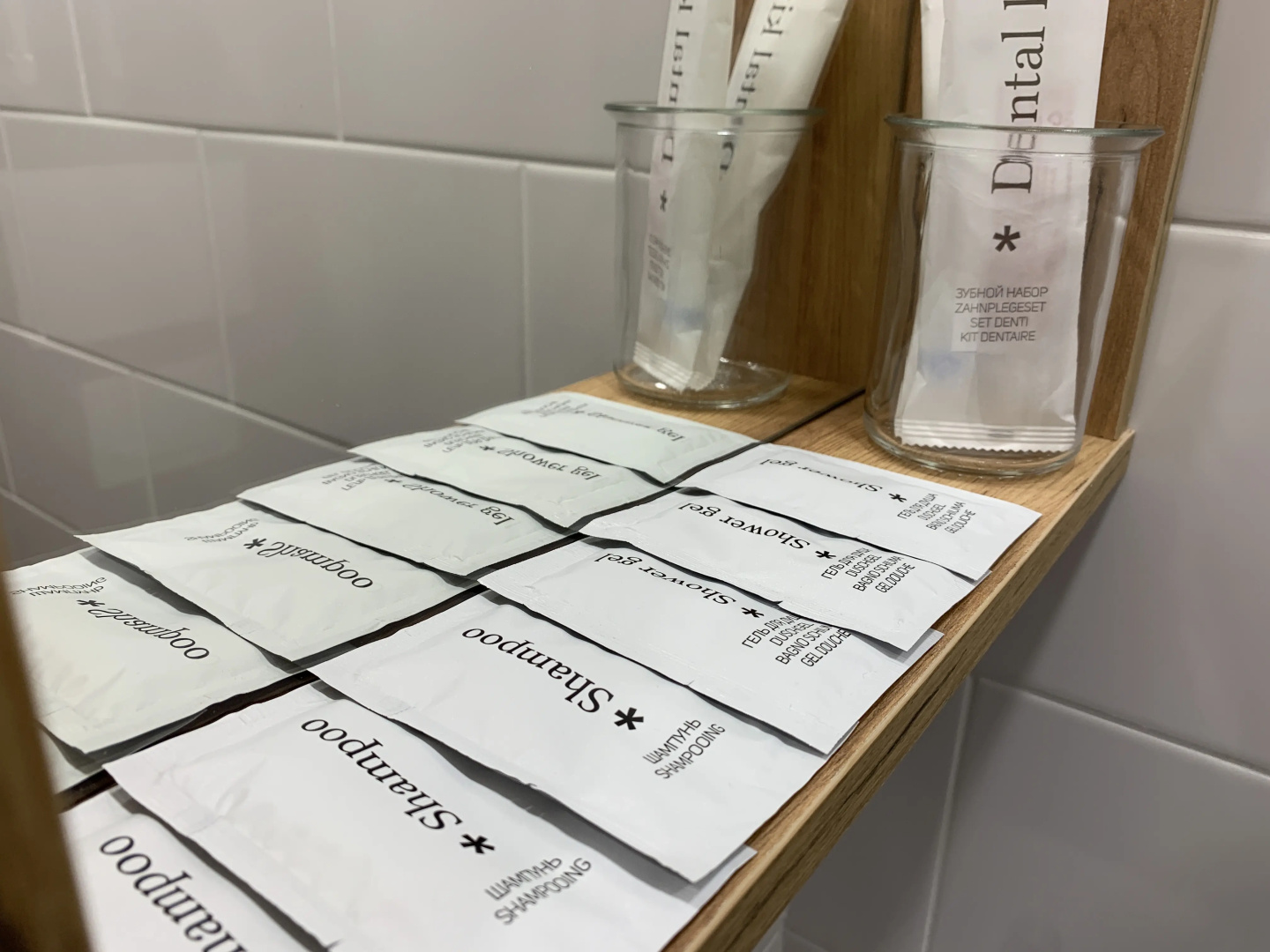 Апартаменты Сопка
