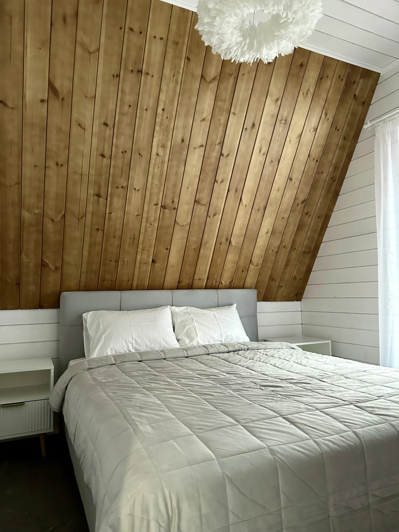 Гостевой дом Радилов