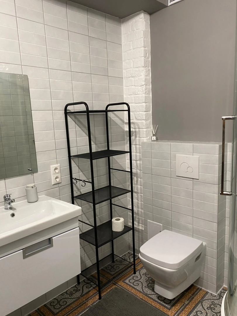 Апартаменты 2-х Комнатные в самом Центре Новосибирска"