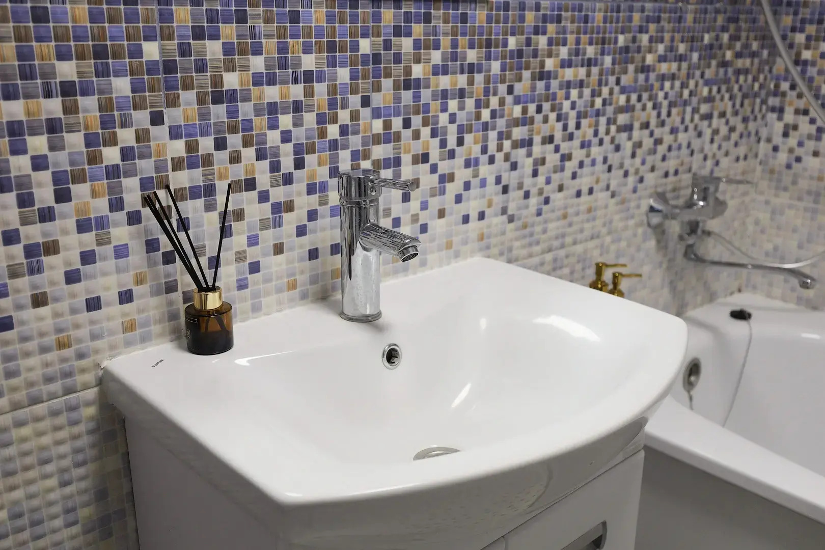 Квартира BalticRealty EcoHome Пионерский