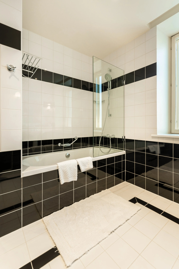 Отель Cosmos Selection St. Petersburg Nevsky Royal