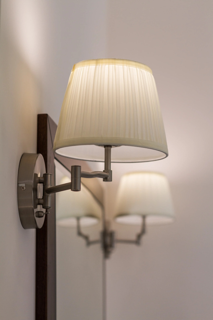 Апарт-Отель Республика