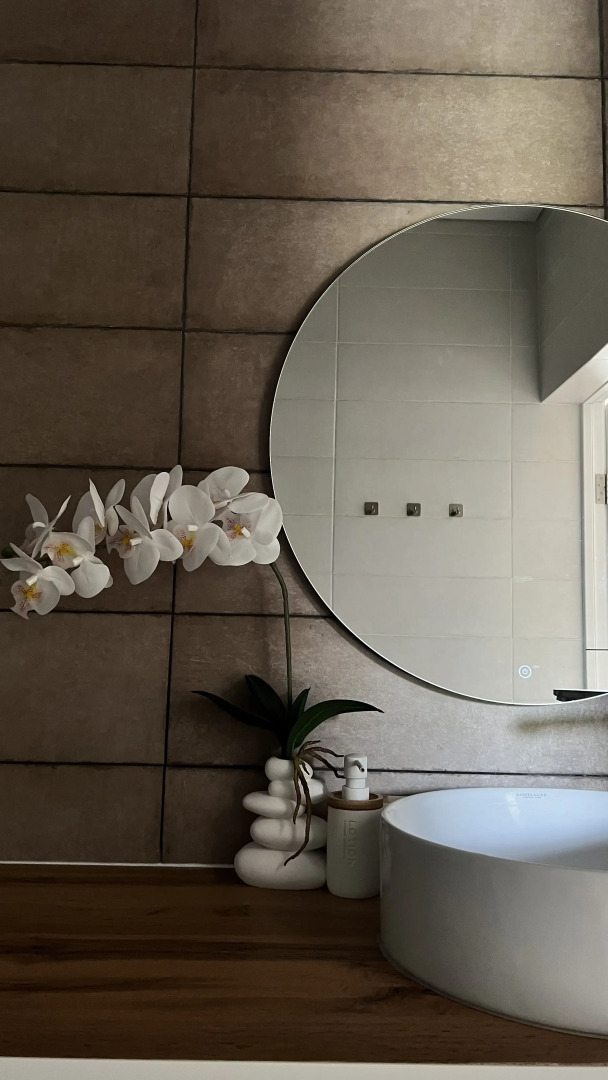 Апартаменты Уют