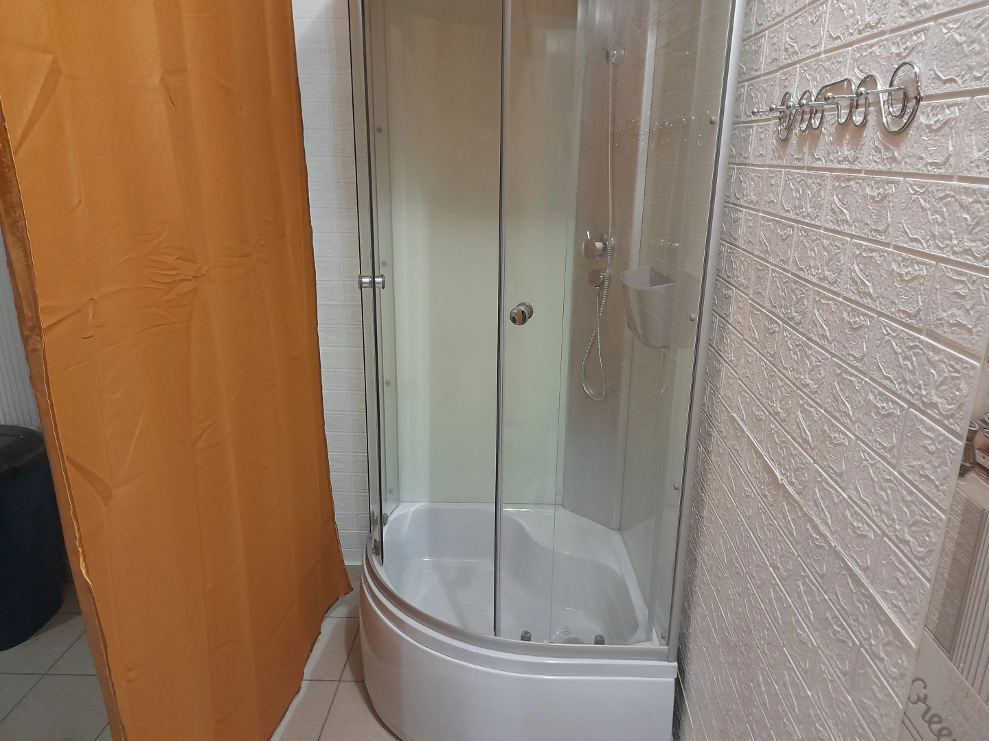 Гостевой дом Провинция плюс