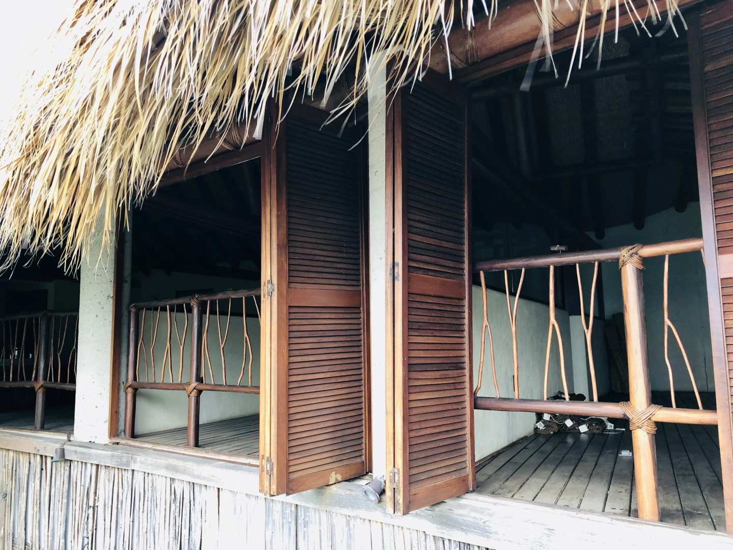 Отель Casa Bichu Culture Boutique by Rotamundos