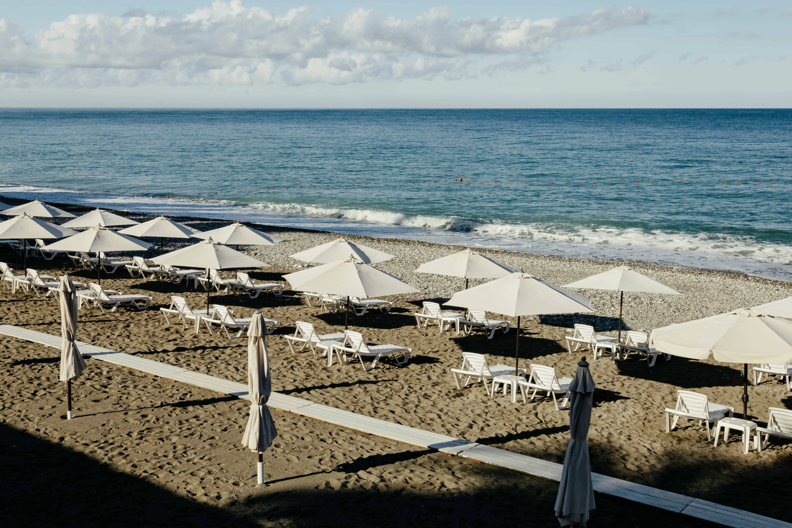 Amra Park Hotel & Spa
