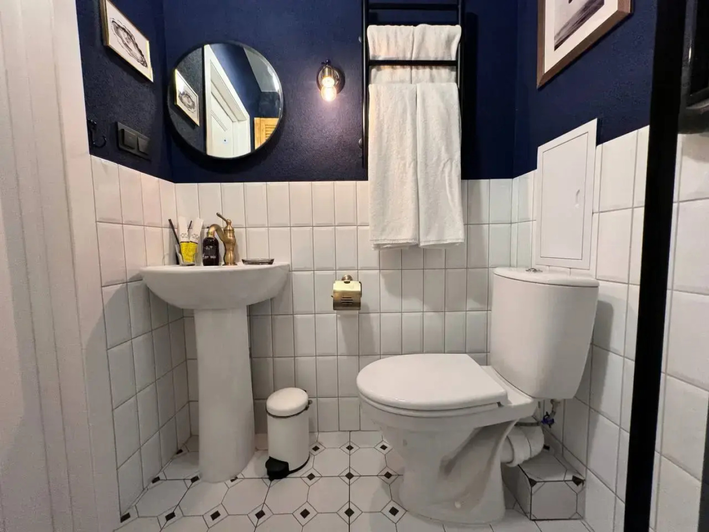 Апартаменты 39квартир с бесплатной арендой велосипедов