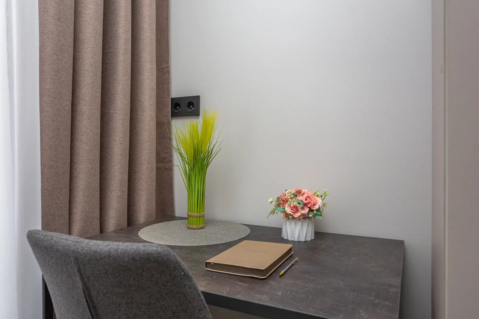 Апартаменты Apart 77 Lime