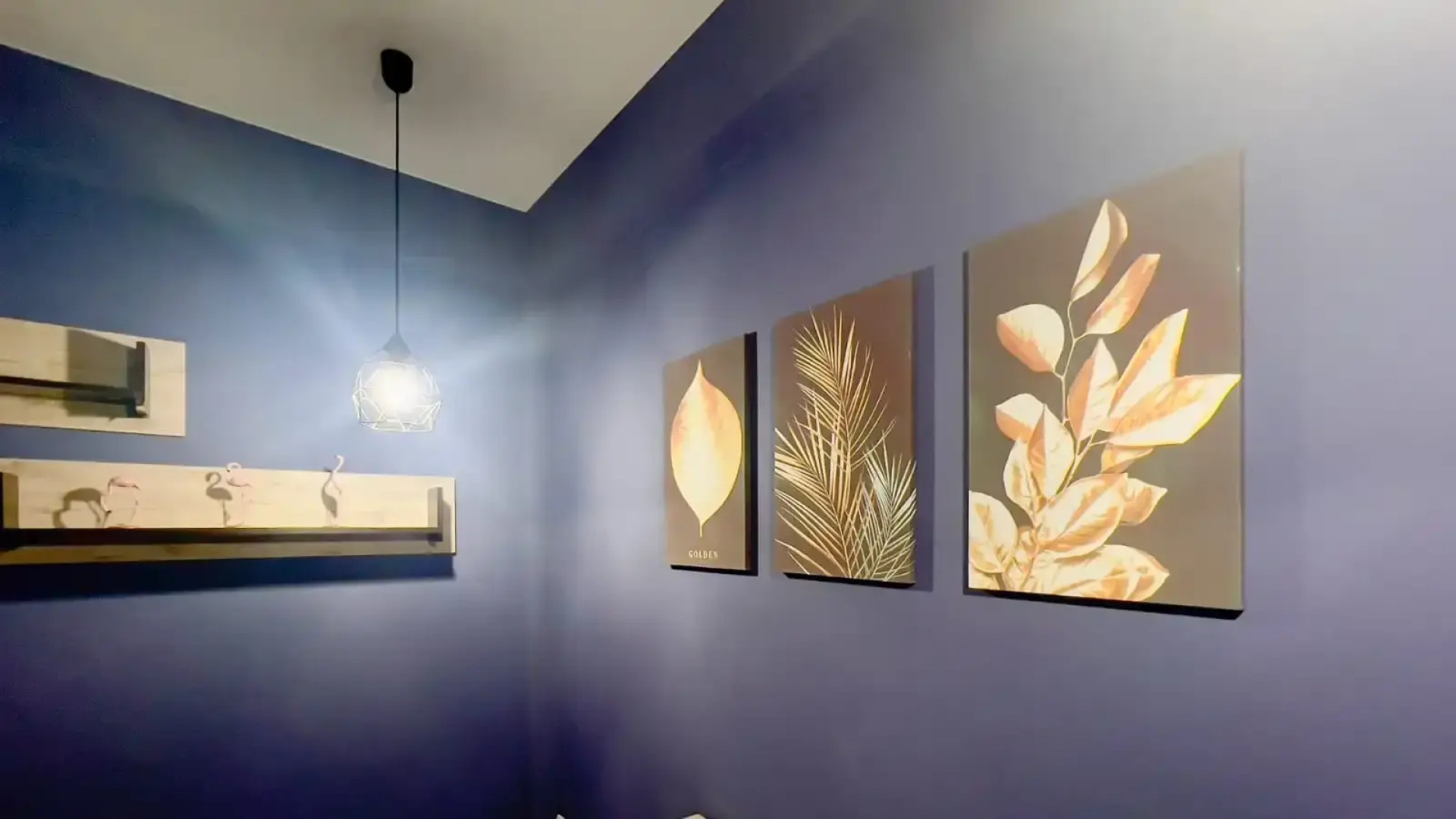 Квартира Ленина 563