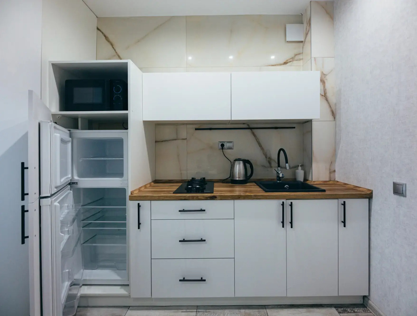 Квартира Однокомнатная возле ДС Янтарный