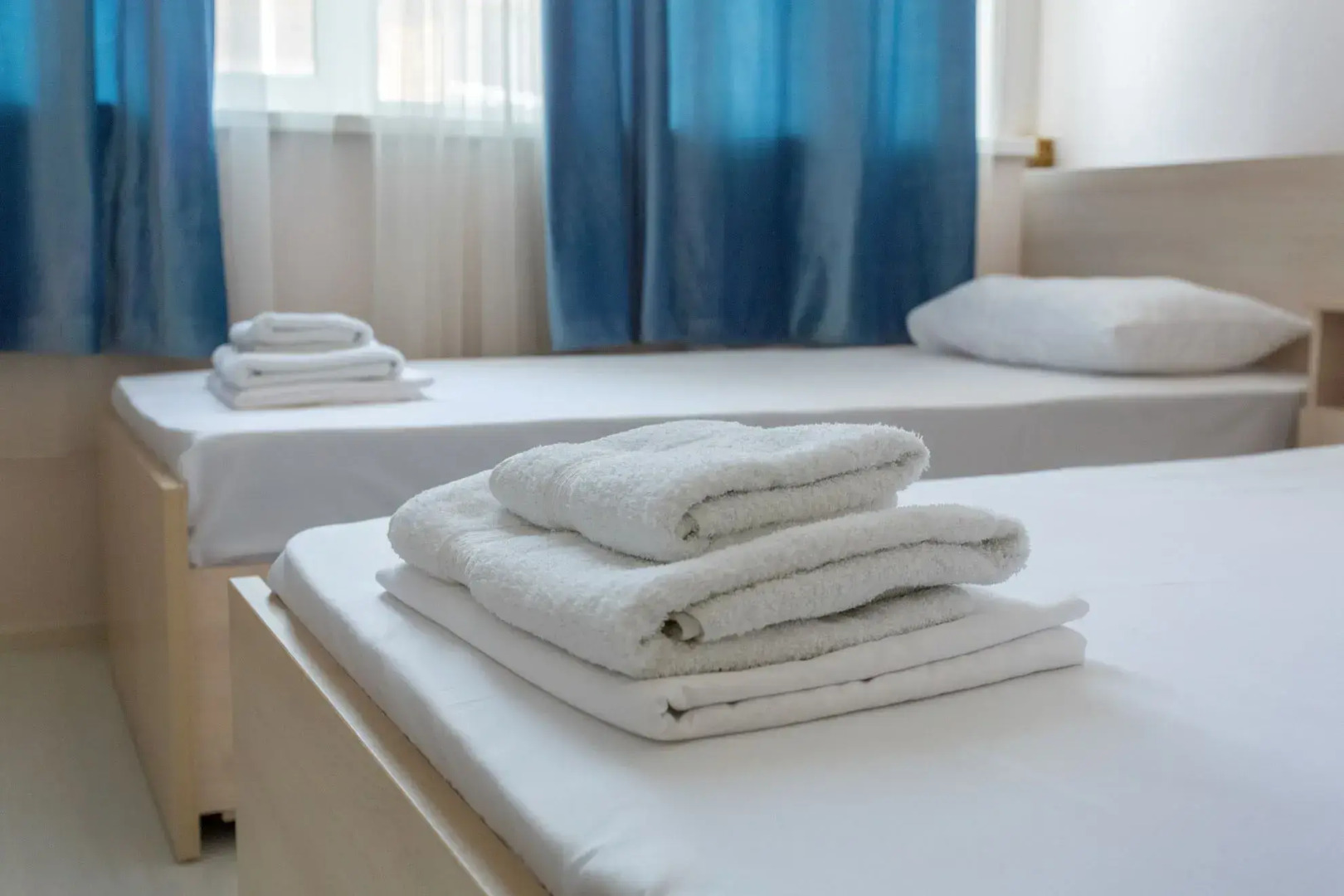 Вояж на набережной