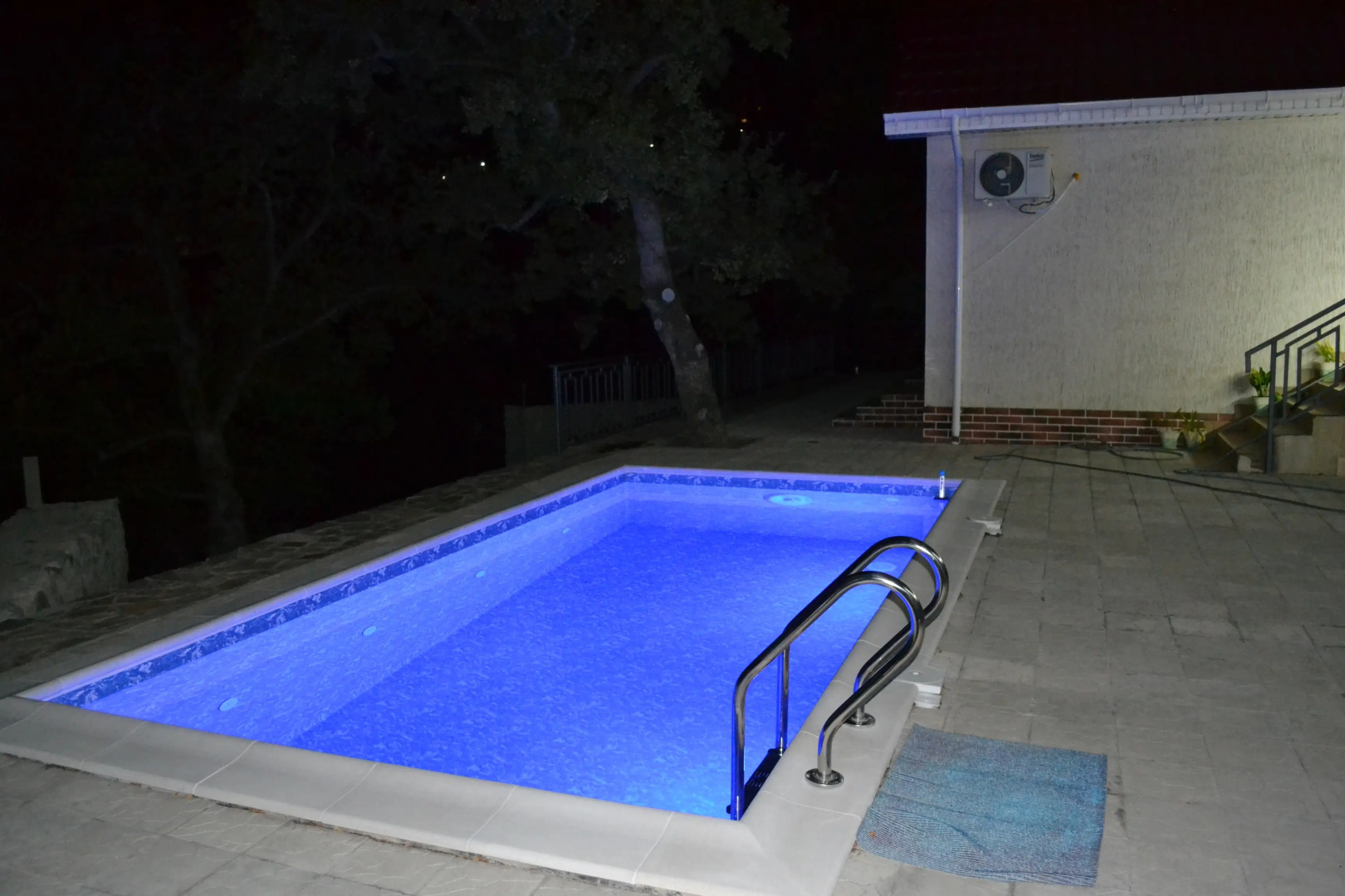 Гостевой дом Дубравушка