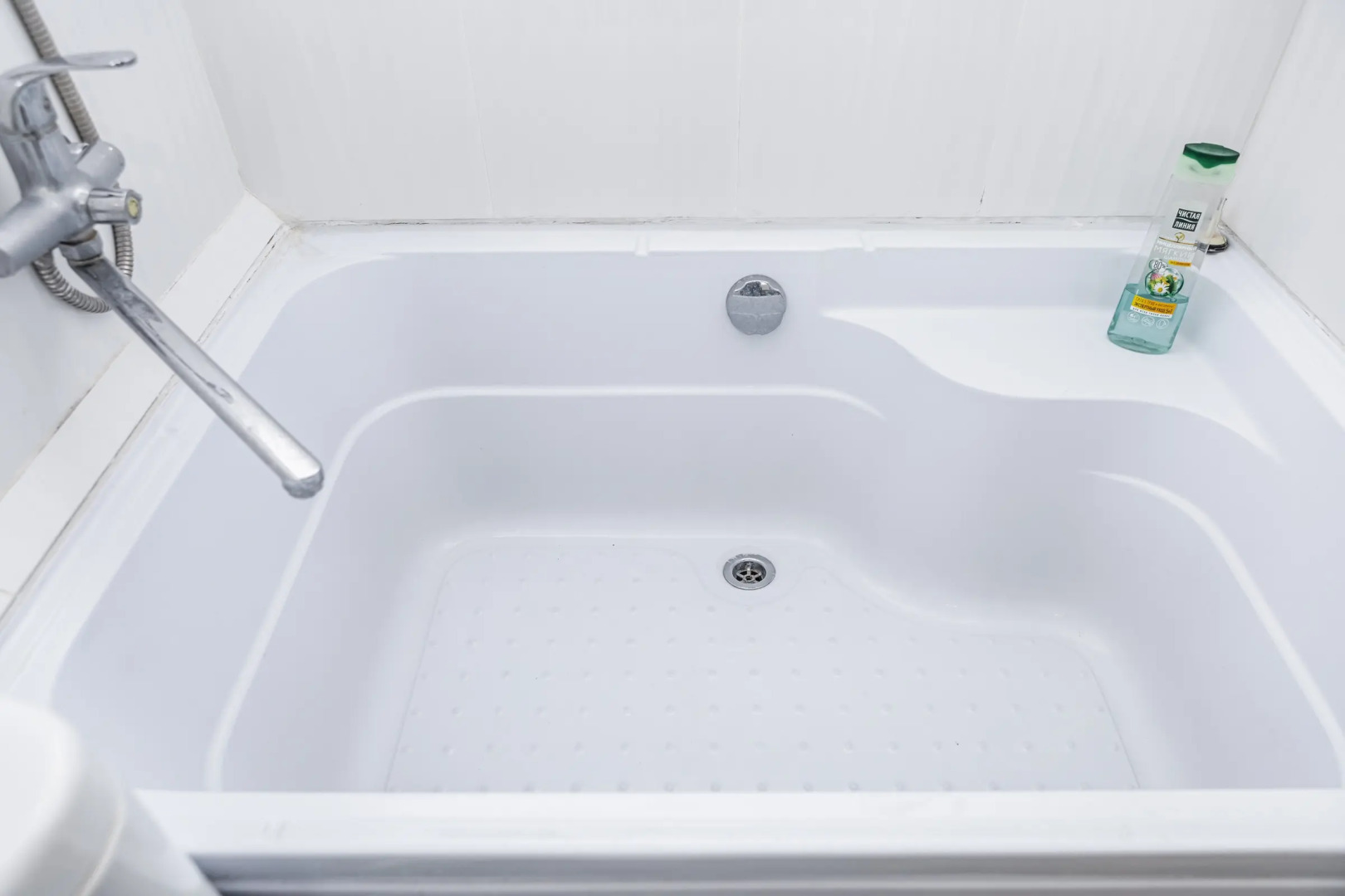 Апартаменты в Белорусском Стиле: Родны Кут