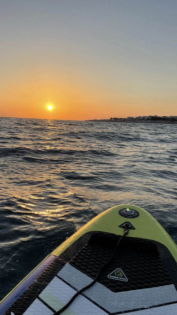 Гостевой дом Аристократ