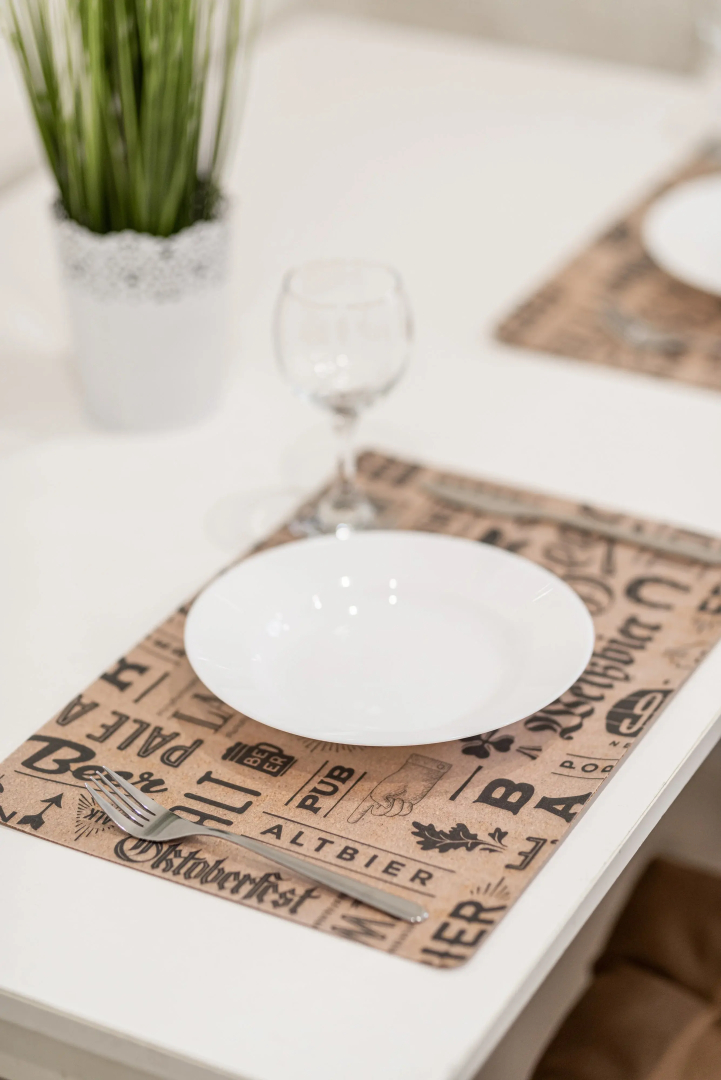 Апартаменты Galleria Minsk Center