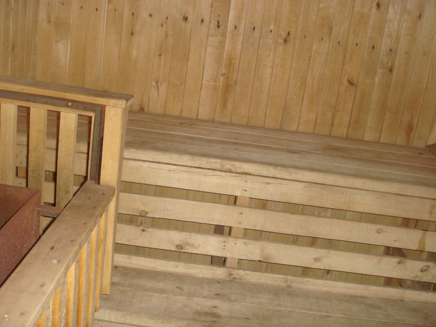 Гостевой Дом "На Волге!"