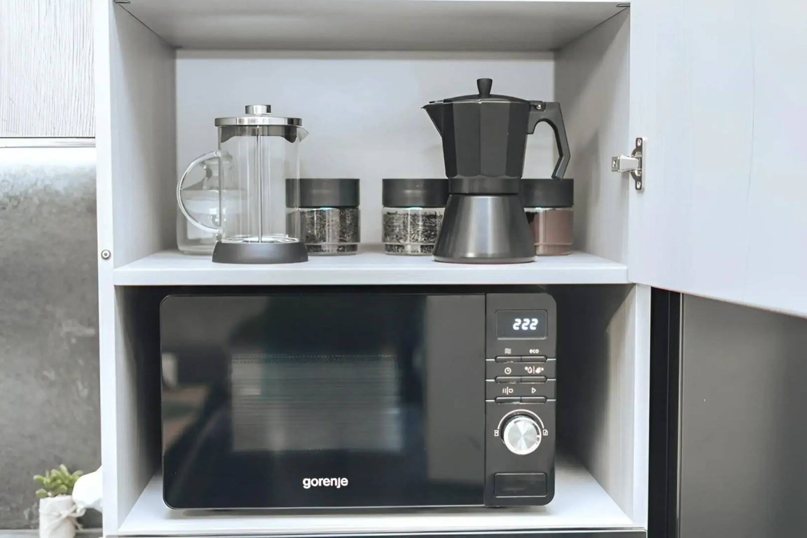 Апартаменты в Центре Сочи 10 Минут до Моря АК Архитектор с Террасой и Двумя Отдельными Спальнями Люкс